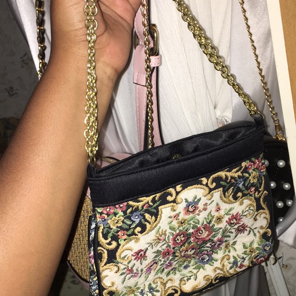 Purse 👛 - Picture 3 of 3